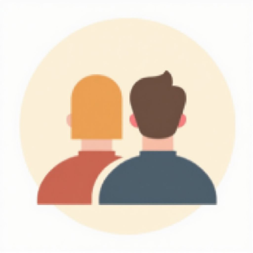 Community icon
