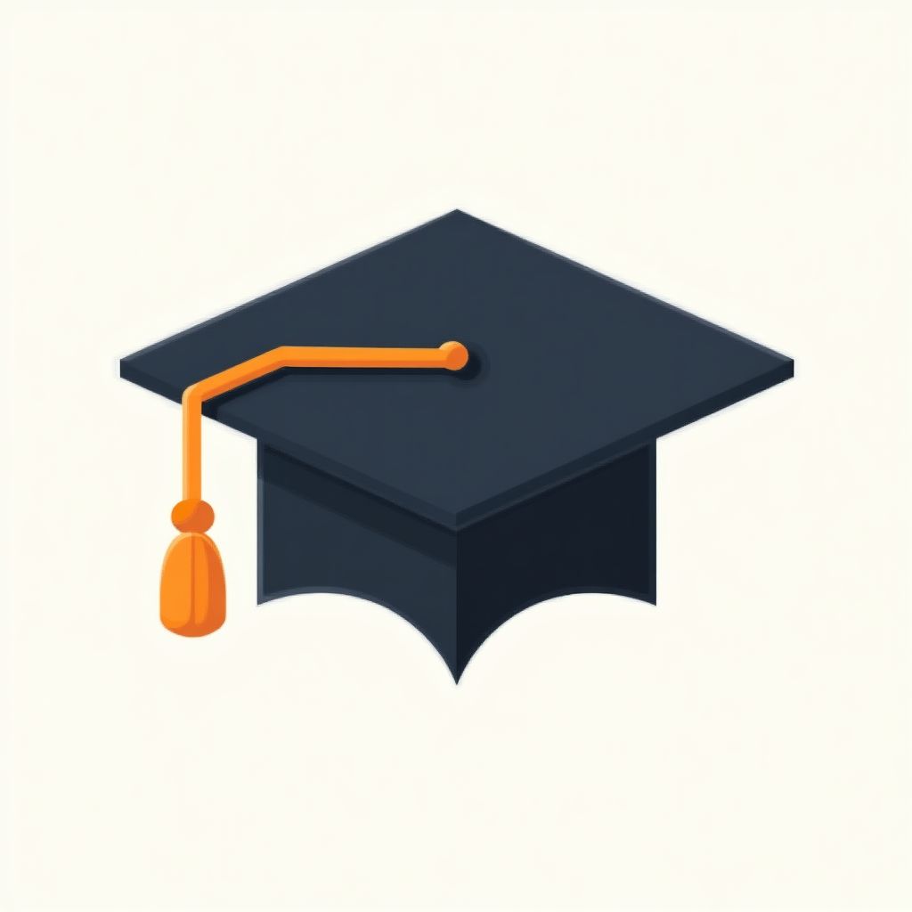 Education icon