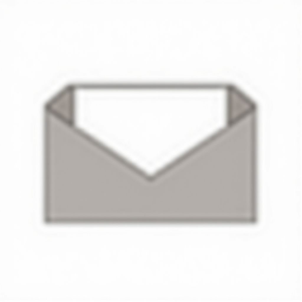 Email Icon